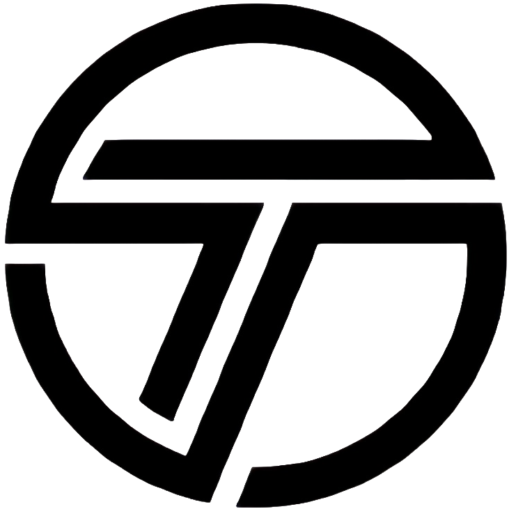 The Infinite Power Source